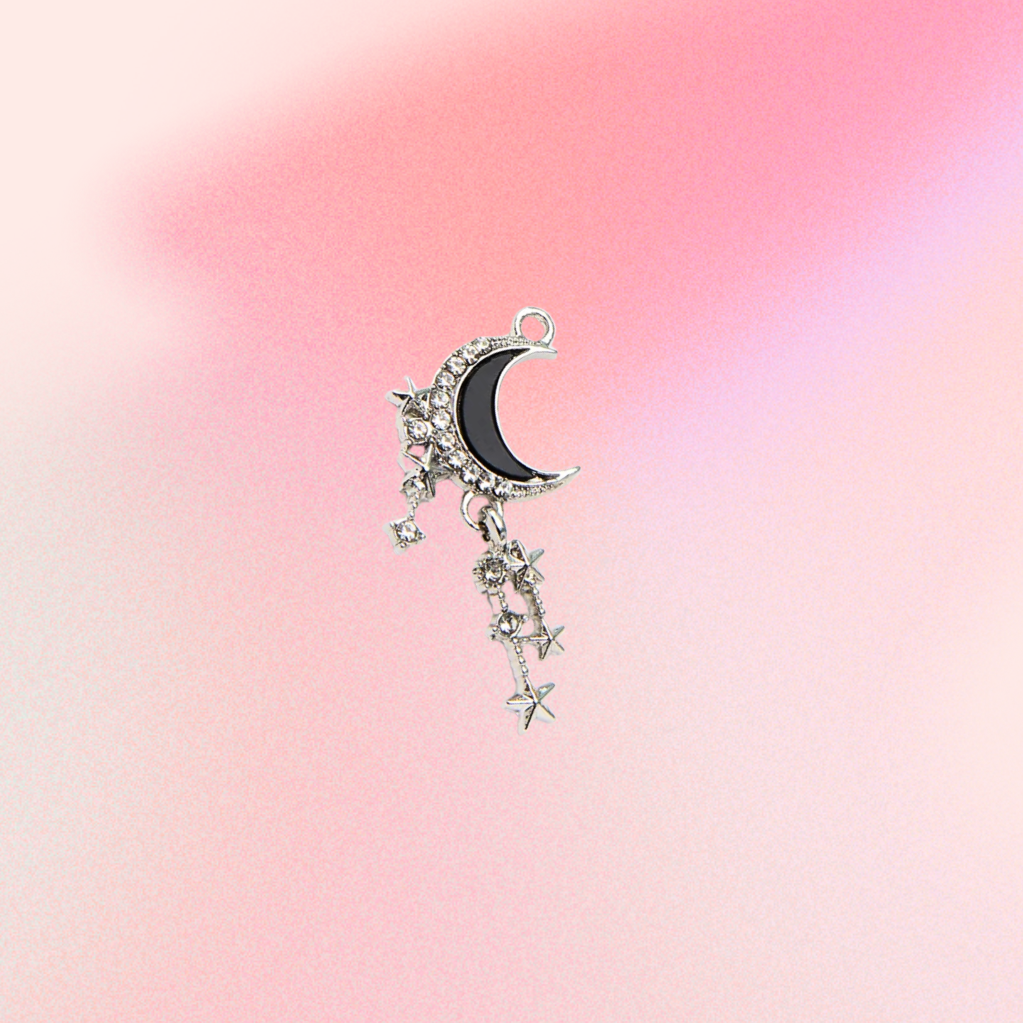 Lunar Dream – charmcore